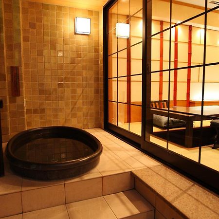 Resort Hills Toyohama Soranokaze Toba Bagian luar foto