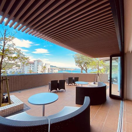 Resort Hills Toyohama Soranokaze Toba Bagian luar foto