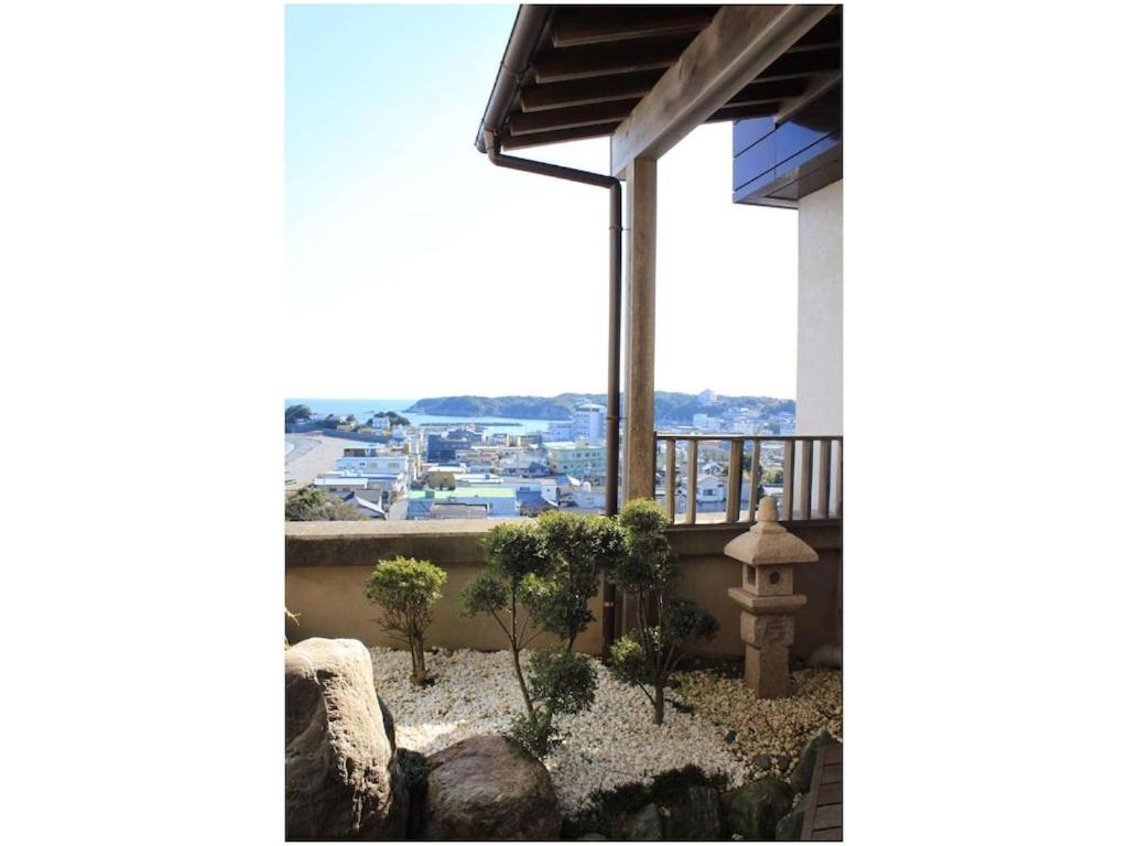 Resort Hills Toyohama Soranokaze Toba Bagian luar foto