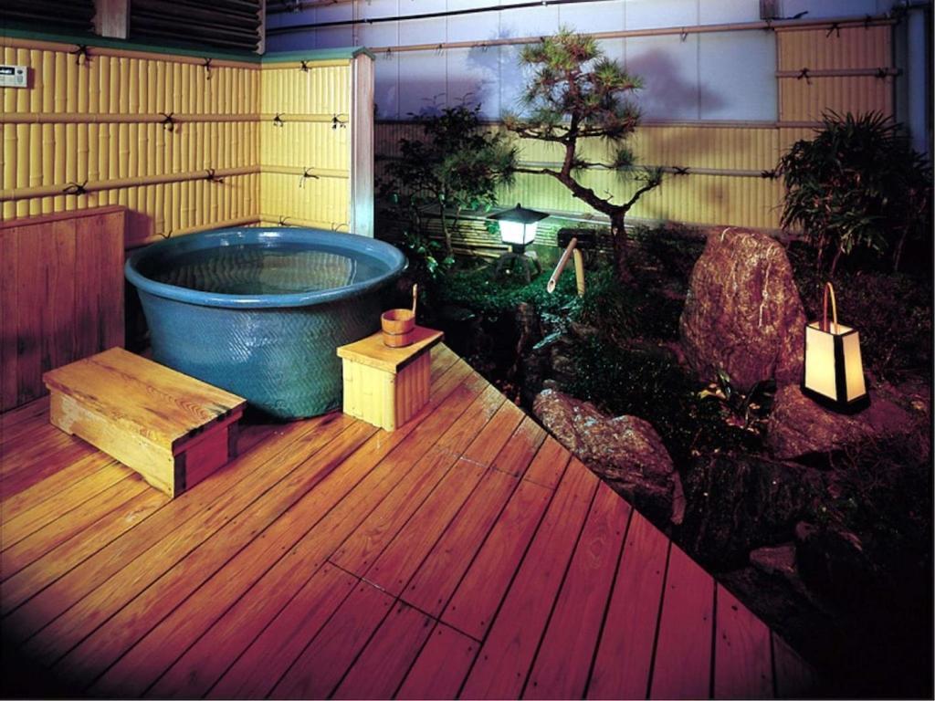 Resort Hills Toyohama Soranokaze Toba Bagian luar foto